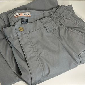 5.11 TacLite Pro Ripstop Pants